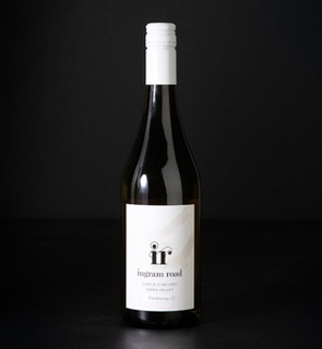 Helen’s Hill - Wine - Small batch, Single Vinyard Wines.