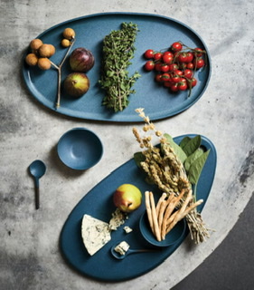 Robert Gordon - Pottery & Ceramics