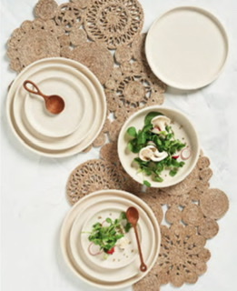 Robert Gordon - Pottery & Ceramics