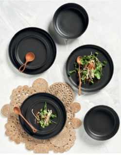 Robert Gordon - Pottery & Ceramics