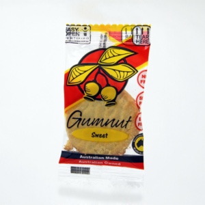 Eatwell Foods - Specialising in portion control wrapped biscuits, crackers and cereals.