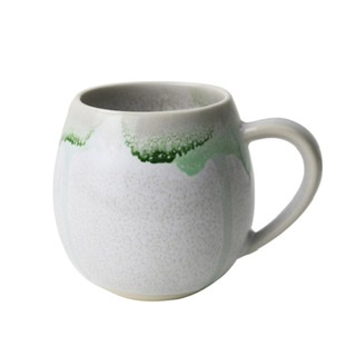 Robert Gordon - Pottery & Ceramics