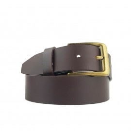 Leathercraft Australia - Leather bags, wallets, purses and belts and more.