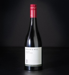 Helen’s Hill - Wine - Small batch, Single Vinyard Wines.