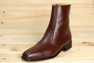 Lester Shoes - Handmade Mens Shoes & Boots