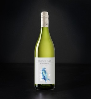 Helen’s Hill - Wine - Small batch, Single Vinyard Wines.