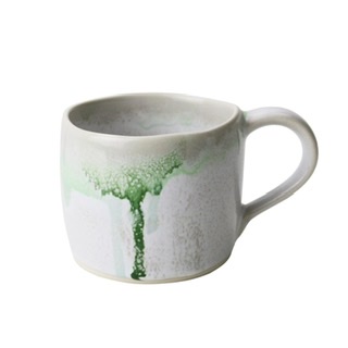 Robert Gordon - Pottery & Ceramics