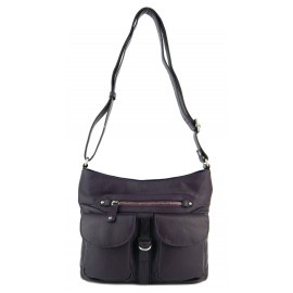 Leathercraft Australia - Leather bags, wallets, purses and belts and more.