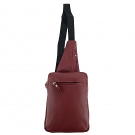 Leathercraft Australia - Leather bags, wallets, purses and belts and more.