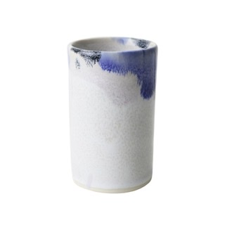 Robert Gordon - Pottery & Ceramics