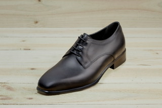 Lester Shoes - Handmade Mens Shoes & Boots