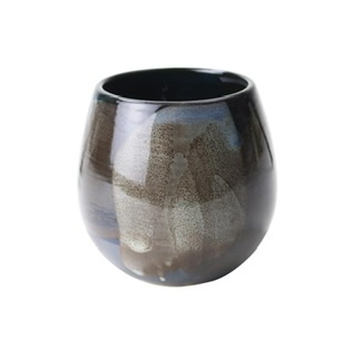 Robert Gordon - Pottery & Ceramics