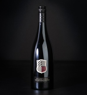 Helen’s Hill - Wine - Small batch, Single Vinyard Wines.
