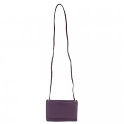 Leathercraft Australia - Leather bags, wallets, purses and belts and more.