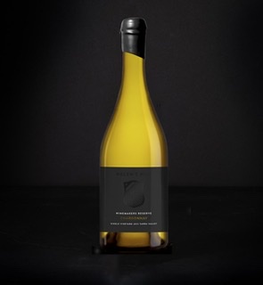 Helen’s Hill - Wine - Small batch, Single Vinyard Wines.