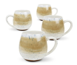 Robert Gordon - Pottery & Ceramics