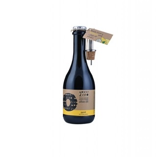 Mount Zero Olives - Olives & Olive Oil