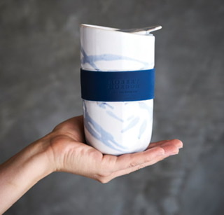 Robert Gordon - Pottery & Ceramics