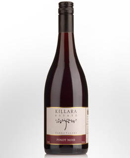 Killara Estate - Wine