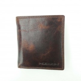 Leathercraft Australia - Leather bags, wallets, purses and belts and more.