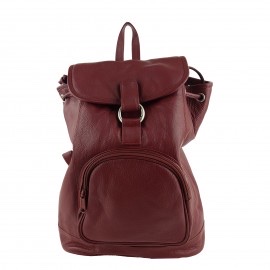 Leathercraft Australia - Leather bags, wallets, purses and belts and more.