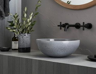 Robert Gordon - Pottery & Ceramics