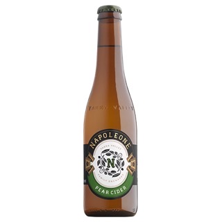 Napoleone - Cider & Craft Beer