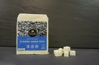 Lauds Plant Based Foods