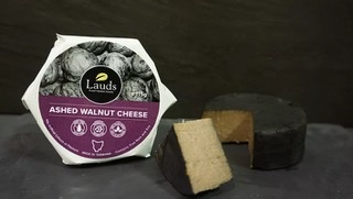 Lauds Plant Based Foods